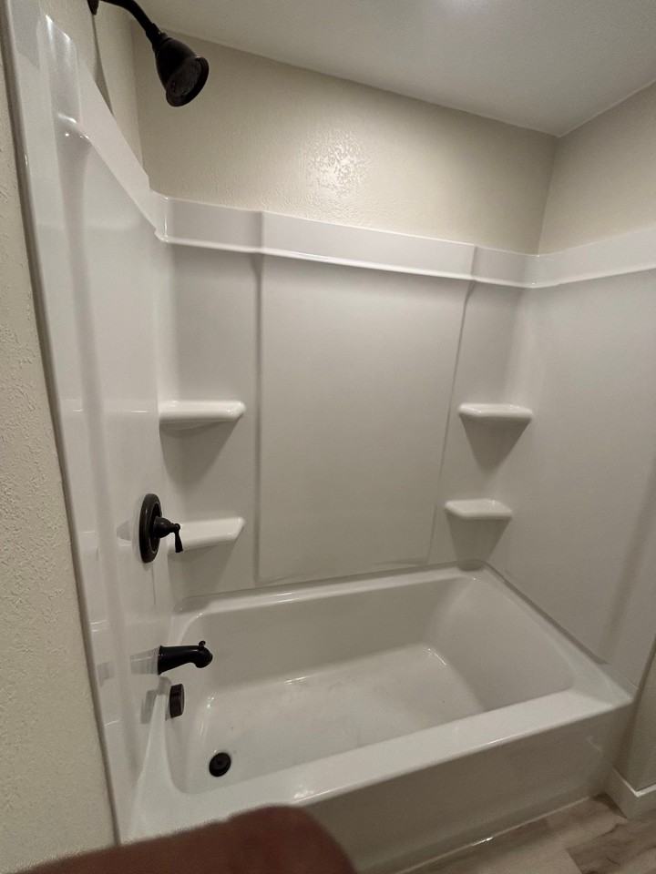 1701 Porter St - Photo 5 of 15