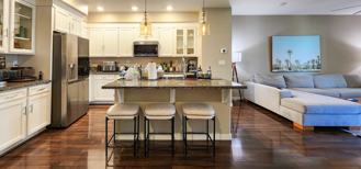 3069 Meadow Run Walk - Photo 1 of 1