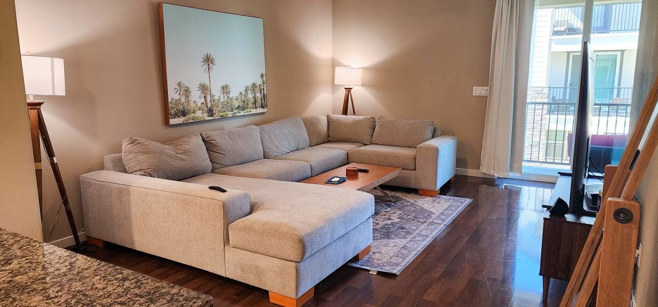 3069 Meadow Run Walk - Photo 2 of 15