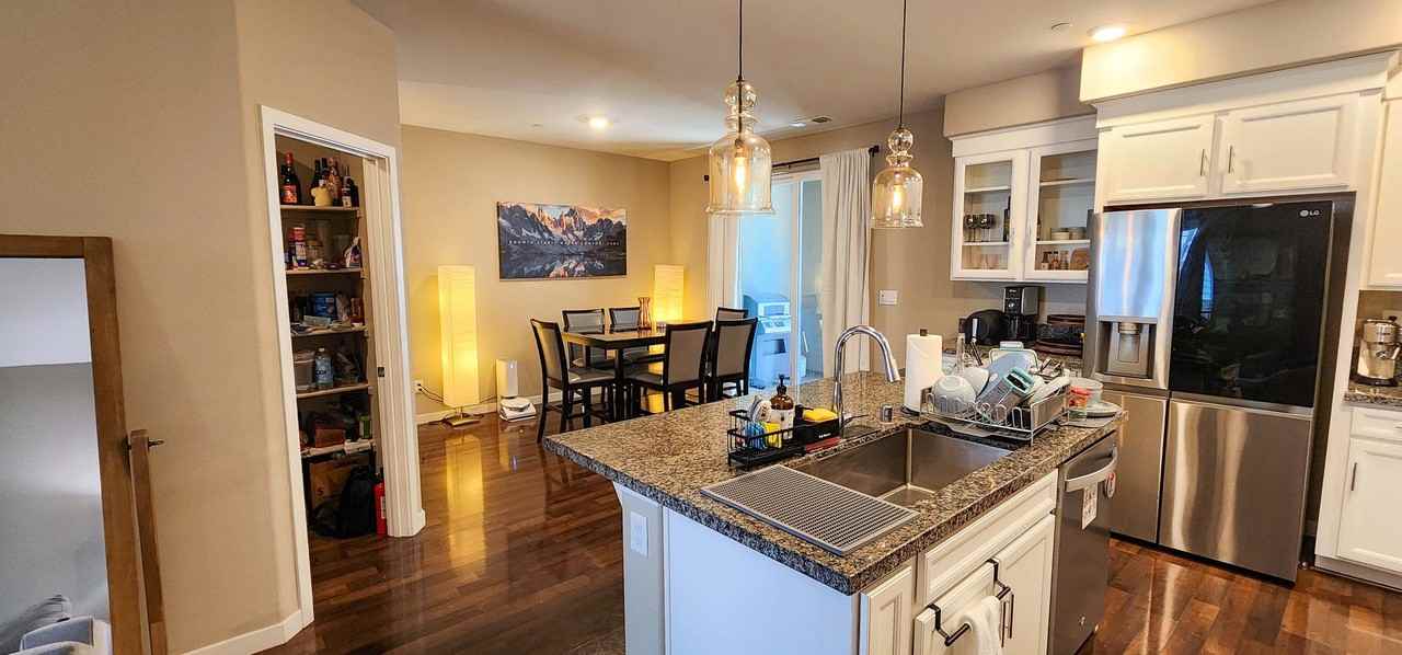 3069 Meadow Run Walk - Photo 3 of 15