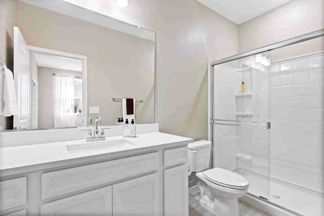 3069 Meadow Run Walk - Photo 5 of 15