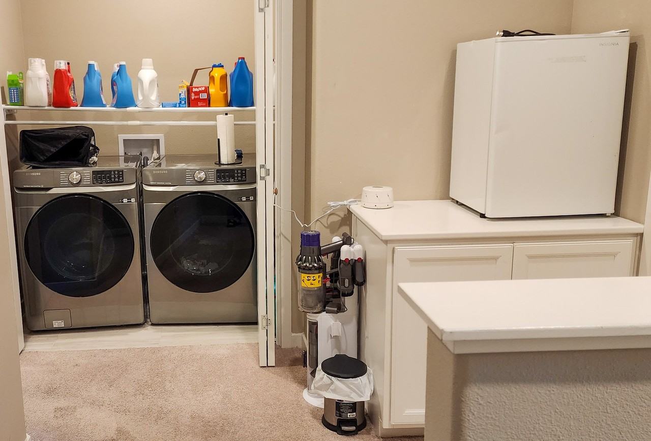 3069 Meadow Run Walk - Photo 6 of 15