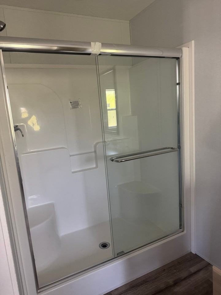 211 Little Ave W - Photo 4 of 8