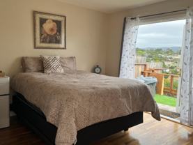 950 Portola Dr #2 - Photo 1 of 1