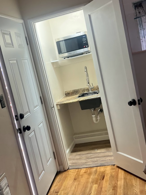 950 Portola Dr #2 - Photo 5 of 6