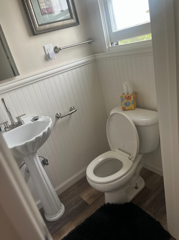 950 Portola Dr #2 - Photo 6 of 6