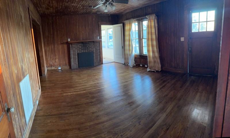 708 Chester Ave N - Photo 7 of 9