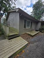 featured image of 60 Kirkman Rd #1