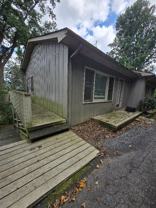 60 Kirkman Rd #1 - Photo 1 of 1