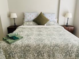 1 Linton Hall Rd - Photo 1 of 1