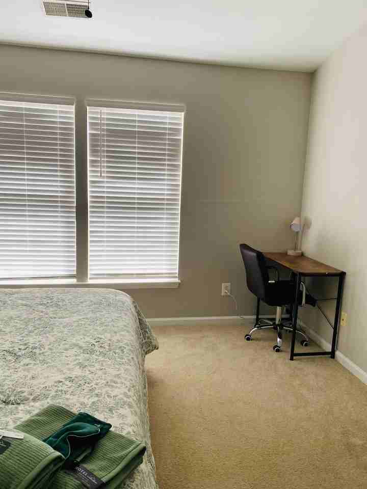 1 Linton Hall Rd - Photo 4 of 12
