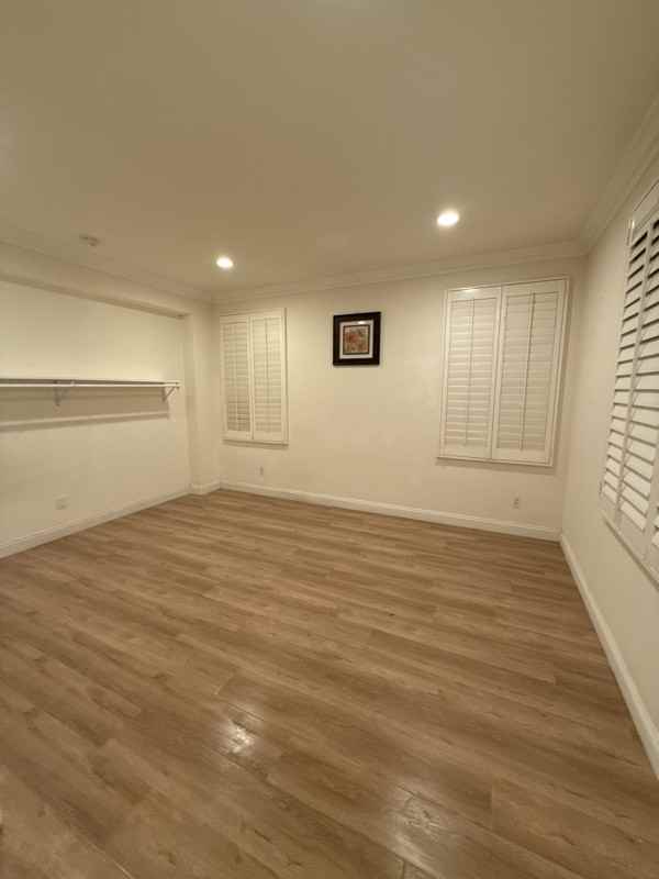 13238 Wooden Gate Way #2A