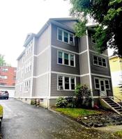 featured image of 25 Bridgeport St #3