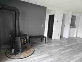 featured image of 4620 Reka Dr #B12