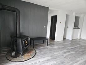 4620 Reka Dr #B12 - Photo 1 of 1