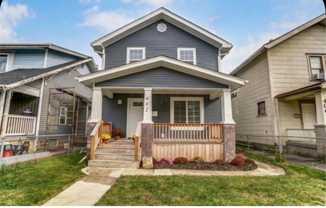 402 S Richardson Ave - Photo 1 of 1