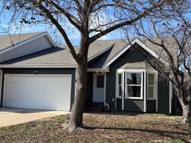 9802 E Boston Cir - Photo 1 of 1