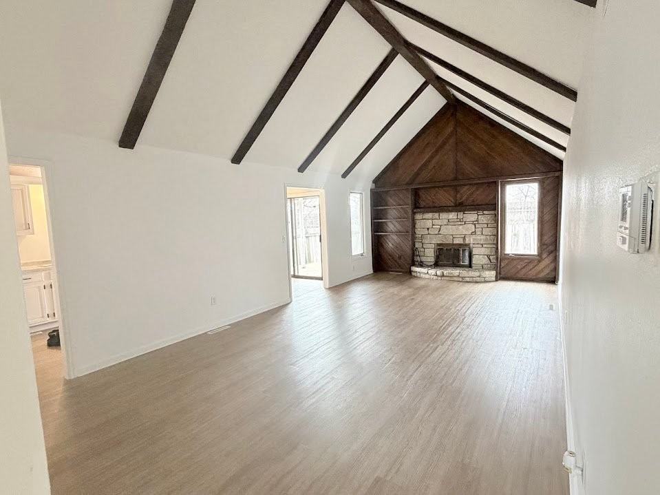 9802 E Boston Cir - Photo 2 of 20