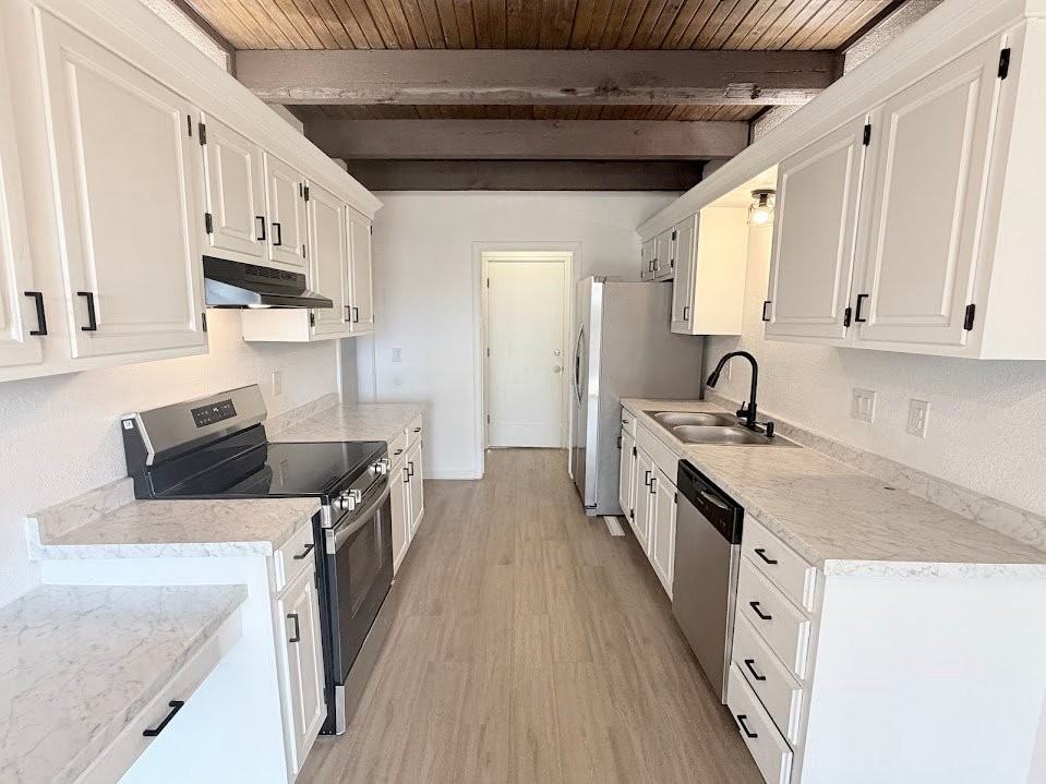 9802 E Boston Cir - Photo 3 of 20