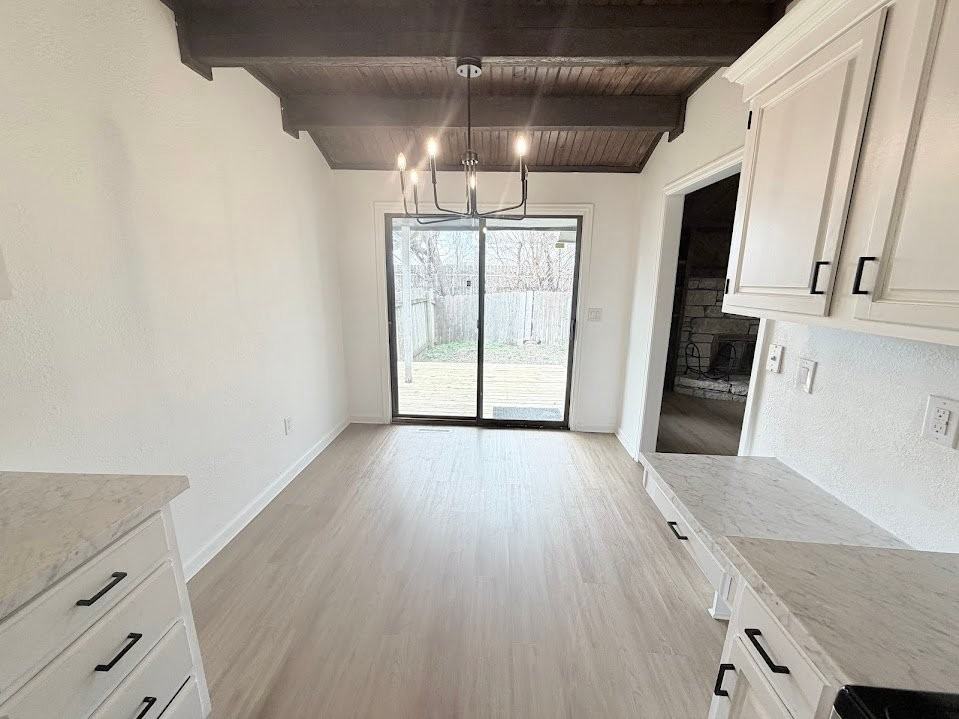 9802 E Boston Cir - Photo 4 of 20