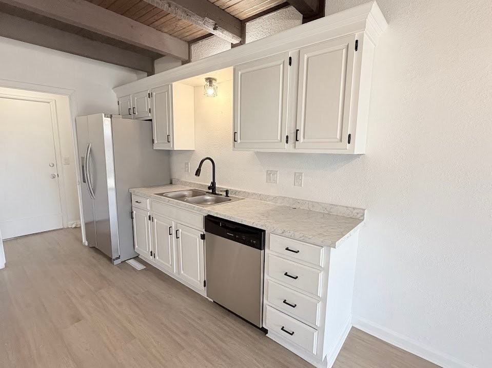 9802 E Boston Cir - Photo 5 of 20