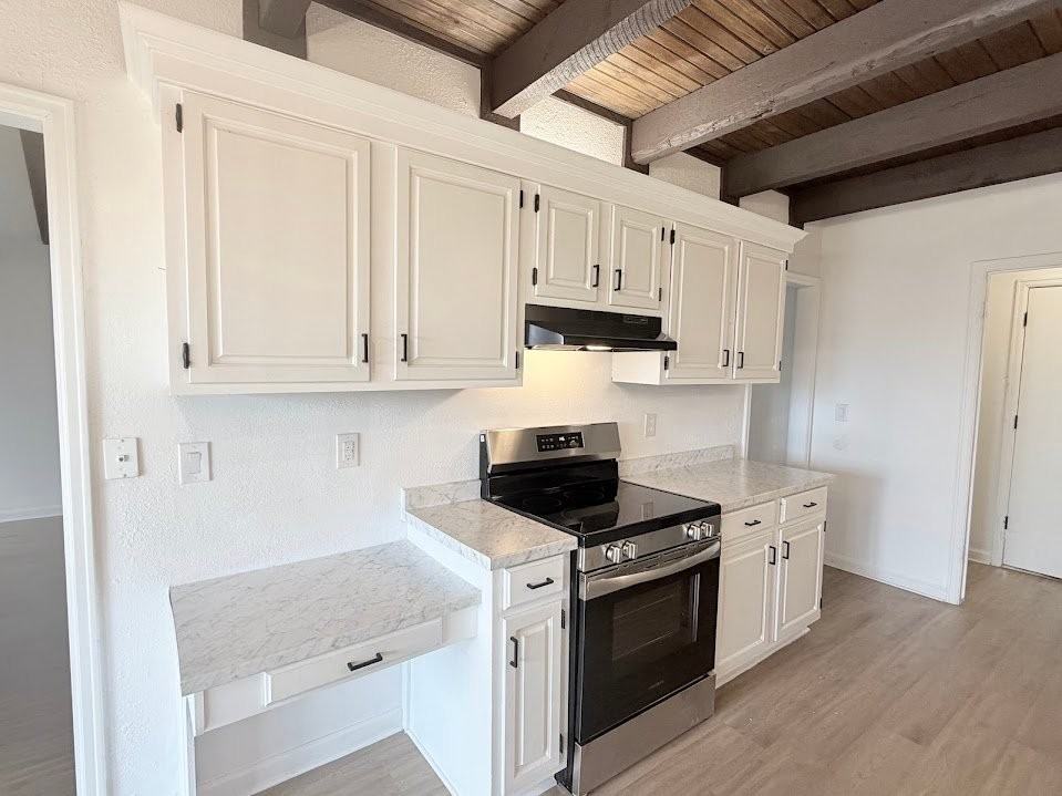 9802 E Boston Cir - Photo 6 of 20