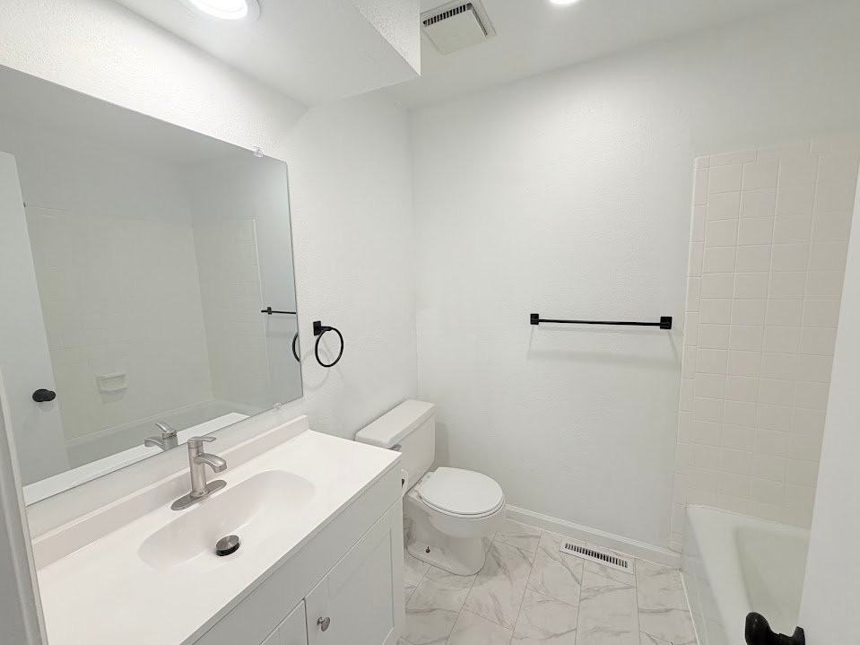 9802 E Boston Cir - Photo 7 of 20