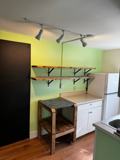 20 Loomis St #3 - Photo 1 of 1