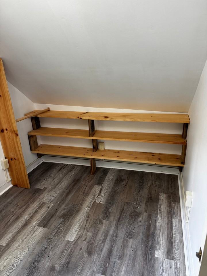 20 Loomis St #3 - Photo 2 of 3