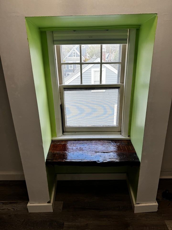 20 Loomis St #3 - Photo 3 of 3