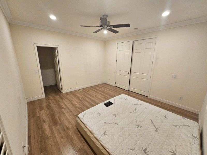 13238 Wooden Gate Way #1A