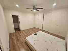 featured image of 13238 Wooden Gate Way #1A