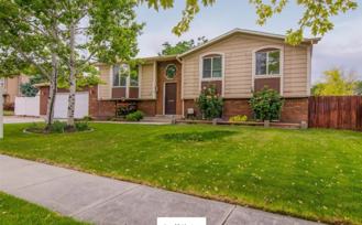 3916 Westsouth - Photo 1 of 1