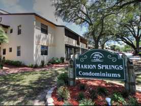 3437 E Fort King St #221 - Photo 1 of 1