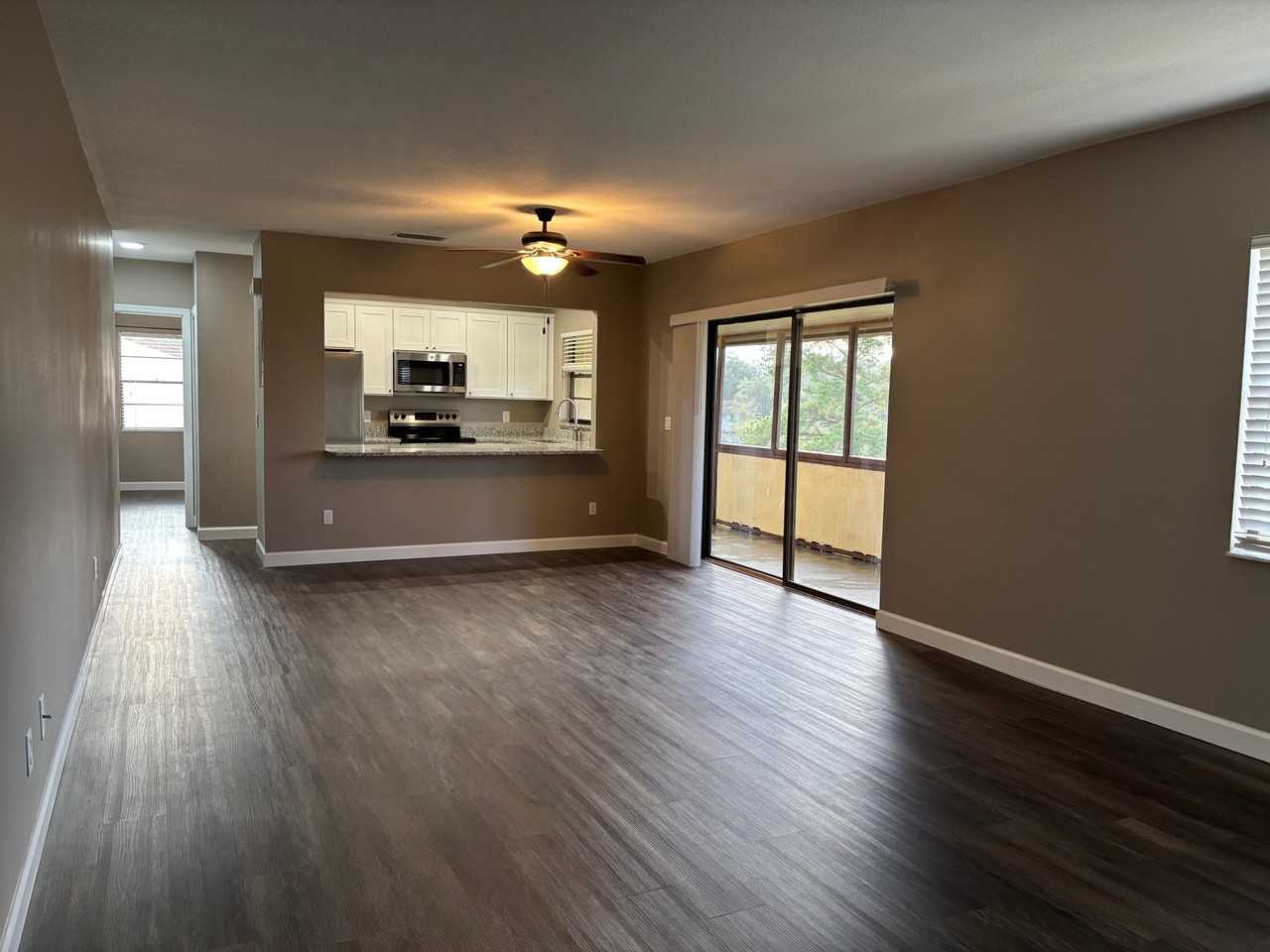 3437 E Fort King St #221 - Photo 2 of 18