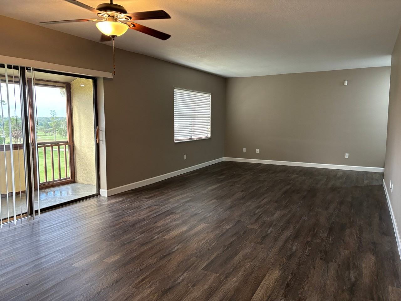 3437 E Fort King St #221 - Photo 3 of 18