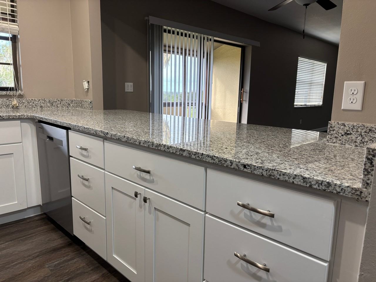 3437 E Fort King St #221 - Photo 5 of 18