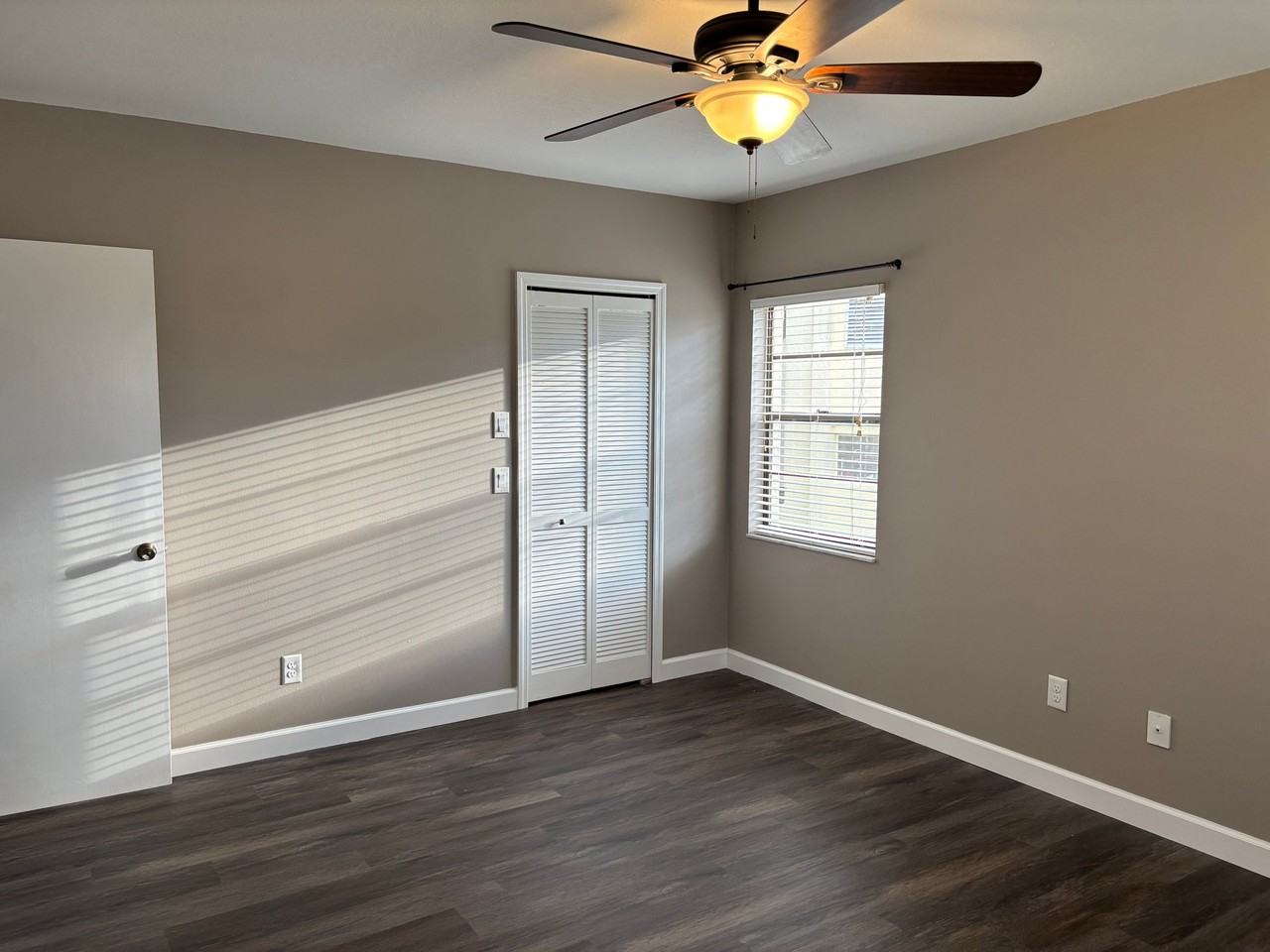 3437 E Fort King St #221 - Photo 6 of 18