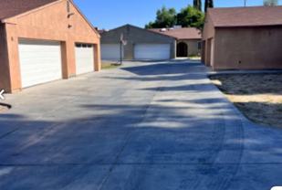 4141 Teal St #6 - Photo 1 of 1