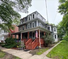 105 Broad St #3 - Photo 1 of 1