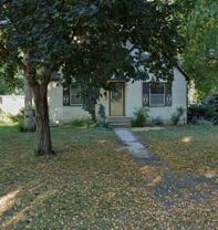 4617 Zane Ave N #1 - Photo 1 of 1
