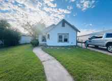 1835 Willow St - Photo 1 of 1