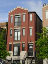 6330 S Ingleside Ave #3 - Photo 1 of 1