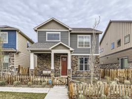 featured image of 723 N Quatar St