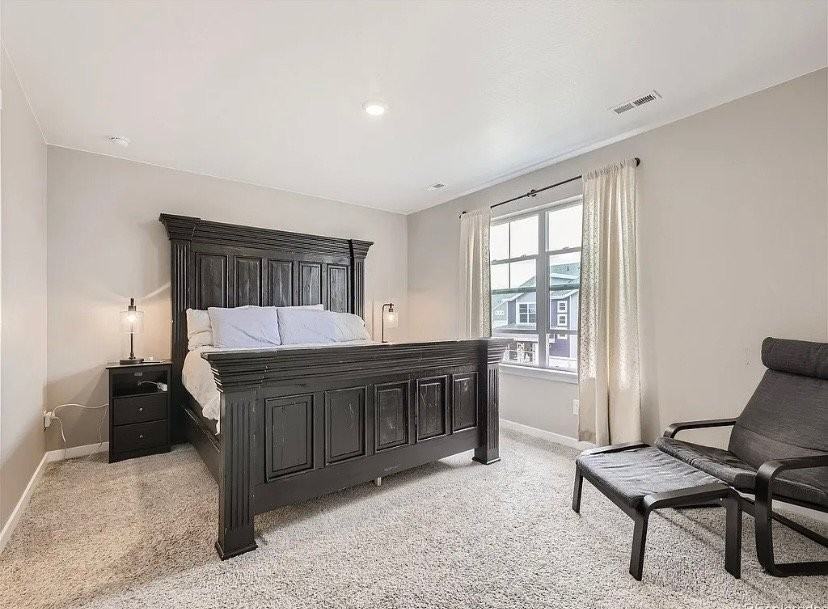 723 N Quatar St - Photo 6 of 11