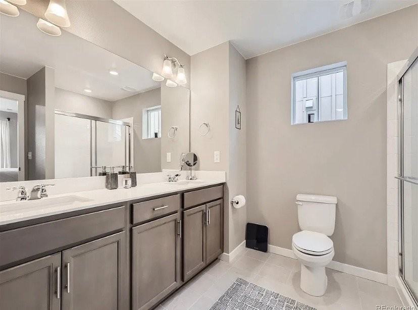 723 N Quatar St - Photo 7 of 11