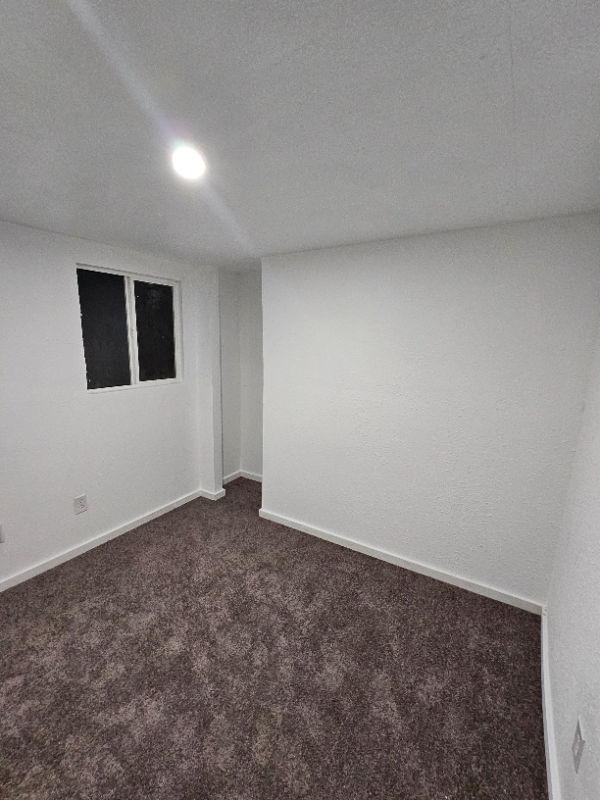 726 Chestnut St #D - Photo 4 of 6