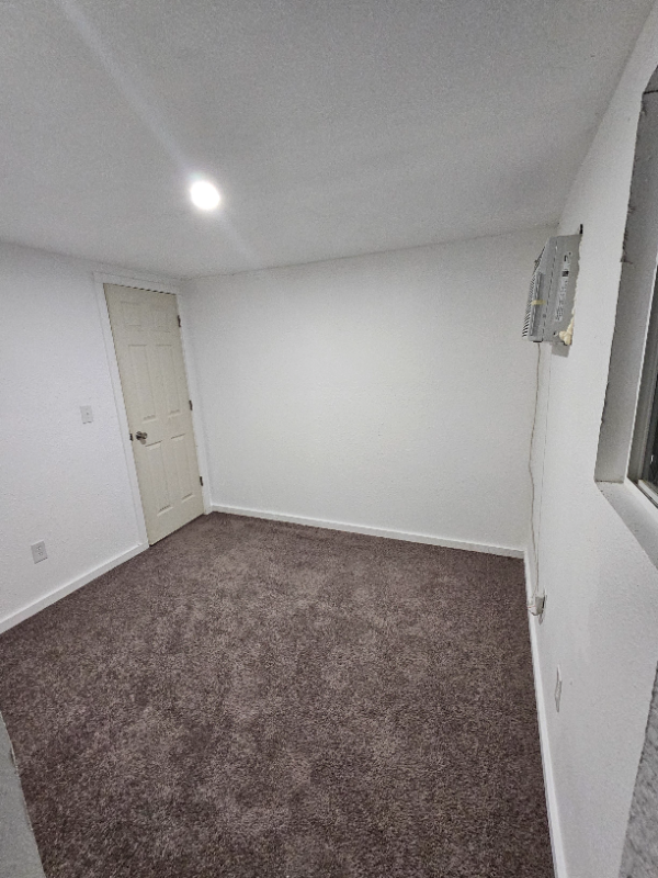 726 Chestnut St #D - Photo 5 of 6