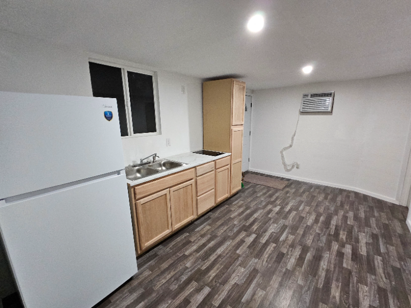 726 Chestnut St #D - Photo 6 of 6