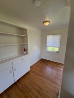 featured image of 591 W Sherman St #5